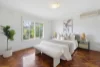 4 Glendene Court, Doncaster, Vic 3108-Image