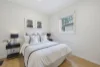 4 Glendene Court, Doncaster, Vic 3108-Image