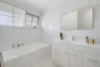 4 Glendene Court, Doncaster, Vic 3108-Image