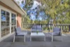 4 Glendene Court, Doncaster, Vic 3108-Image