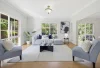 4 Glendene Court, Doncaster, Vic 3108-Image