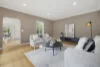 4 Glendene Court, Doncaster, Vic 3108-Image