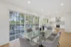 4 Glendene Court, Doncaster, Vic 3108-Image