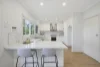 4 Glendene Court, Doncaster, Vic 3108-Image