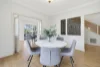 4 Glendene Court, Doncaster, Vic 3108-Image
