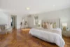 4 Glendene Court, Doncaster, Vic 3108-Image