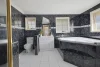 4 Glendene Court, Doncaster, Vic 3108-Image