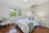 4 Glendene Court, Doncaster, Vic 3108-Image
