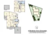4 Glendene Court, Doncaster, Vic 3108-Floorplan