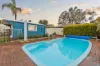 4 Glendevon Turn, Kinross, WA 6028