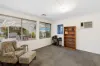 4 Glendevon Turn, Kinross, WA 6028-Image