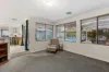 4 Glendevon Turn, Kinross, WA 6028-Image