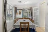 4 Glendevon Turn, Kinross, WA 6028-Image