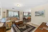 4 Glendevon Turn, Kinross, WA 6028-Image