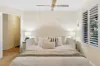4 Glendevon Turn, Kinross, WA 6028-Image