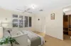 4 Glendevon Turn, Kinross, WA 6028-Image