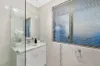 4 Glendevon Turn, Kinross, WA 6028-Image