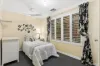 4 Glendevon Turn, Kinross, WA 6028-Image