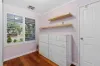 4 Glendevon Turn, Kinross, WA 6028-Image