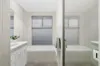 4 Glendevon Turn, Kinross, WA 6028-Image