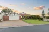 4 Glendevon Turn, Kinross, WA 6028-Image