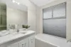 4 Glendevon Turn, Kinross, WA 6028-Image