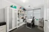 4 Glendevon Turn, Kinross, WA 6028-Image