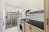 4 Glendevon Turn, Kinross, WA 6028-Image