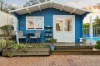 4 Glendevon Turn, Kinross, WA 6028-Image