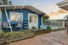 4 Glendevon Turn, Kinross, WA 6028-Image