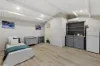 4 Glendevon Turn, Kinross, WA 6028-Image