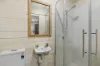 4 Glendevon Turn, Kinross, WA 6028-Image