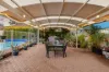4 Glendevon Turn, Kinross, WA 6028-Image