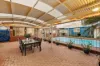 4 Glendevon Turn, Kinross, WA 6028-Image