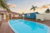 4 Glendevon Turn, Kinross, WA 6028-Image