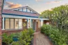 4 Glendevon Turn, Kinross, WA 6028-Image