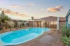 4 Glendevon Turn, Kinross, WA 6028-Image