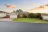 4 Glendevon Turn, Kinross, WA 6028-Image