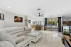 4 Glendevon Turn, Kinross, WA 6028-Image