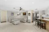 4 Glendevon Turn, Kinross, WA 6028-Image