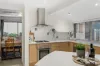 4 Glendevon Turn, Kinross, WA 6028-Image
