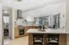 4 Glendevon Turn, Kinross, WA 6028-Image