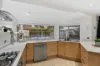 4 Glendevon Turn, Kinross, WA 6028-Image