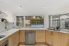 4 Glendevon Turn, Kinross, WA 6028-Image