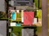 4 Glendon Court, Kallangur, Qld 4503