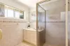 4 Glendon Court, Kallangur, Qld 4503-Image