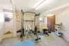 4 Glendon Court, Kallangur, Qld 4503-Image
