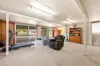 4 Glendon Court, Kallangur, Qld 4503-Image