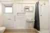 4 Glendon Court, Kallangur, Qld 4503-Image