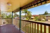 4 Glendon Court, Kallangur, Qld 4503-Image